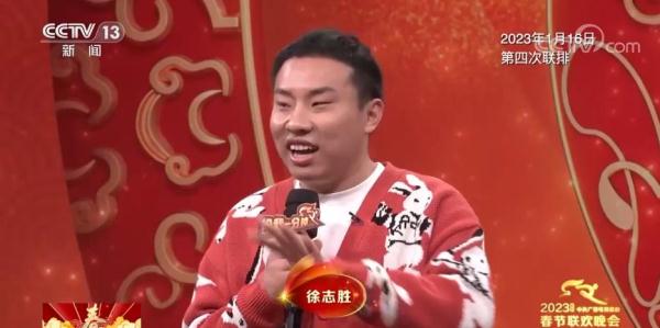 推陈出新开门办春晚 更多新人新作有了更广阔新舞台 推陈出新开门办春晚 更多新人新作有了更广阔新舞台