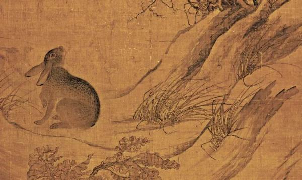 兔年说兔话年俗:大年初二,回娘家、走亲眷 兔年说兔话年俗:大年初二,回娘家、走亲眷