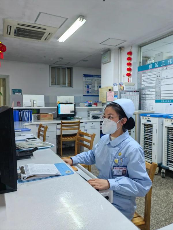 王林慧,好样的! 王林慧,好样的!