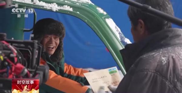 兔年春晚,为啥众多演员给他当配角?背后故事揭秘 兔年春晚,为啥众多演员给他当配角?背后故事揭秘