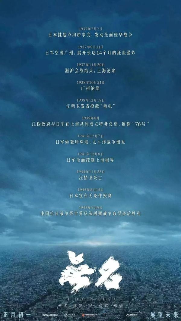 《流浪地球2》破22项记录！春节档电影，更低廉了