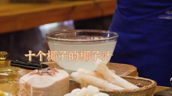 喜气洋洋回娘家，初二就得这么吃！