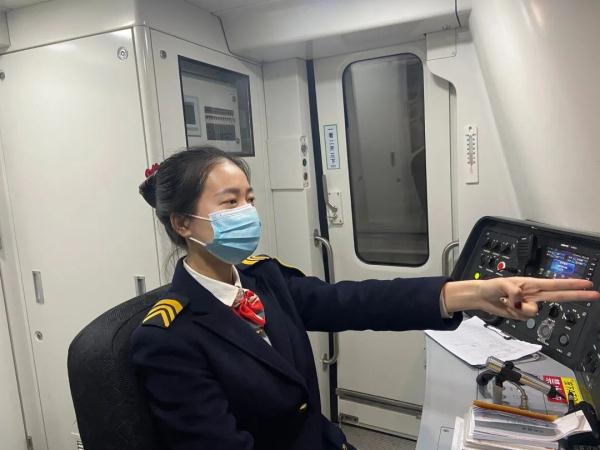 赞！合肥最美“敬业福”