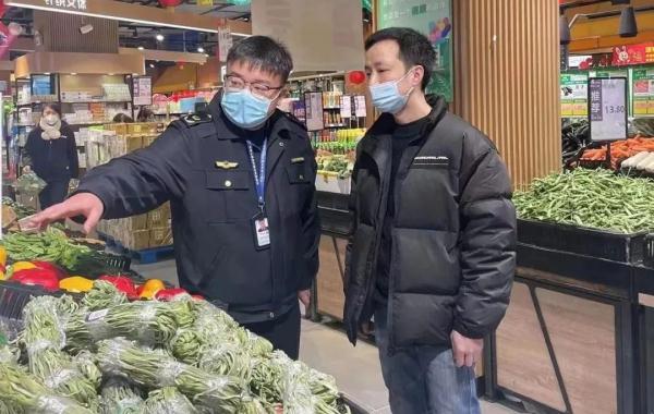 赞！合肥最美“敬业福”
