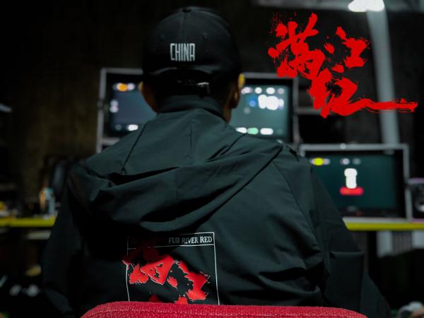 独家专访 | 张艺谋：我希望永远拍不同的东西