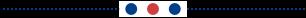 事关油价！下次调价时间…