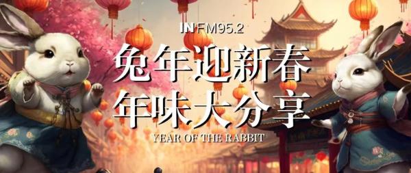 贵阳三大火车站：节后客流高峰，将从明天启动