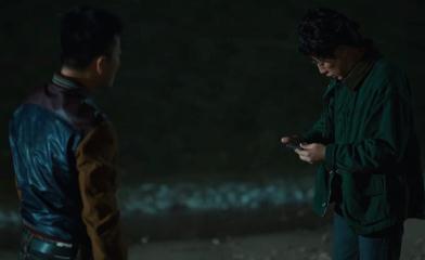 这个春节，你《狂飙》了吗？剧中法律问题这里有答案