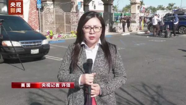 美国民众呼吁切实解决枪支暴力问题 美国民众呼吁切实解决枪支暴力问题