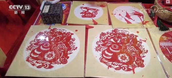 春节假期 无锡多家景区免费畅游 春节假期 无锡多家景区免费畅游