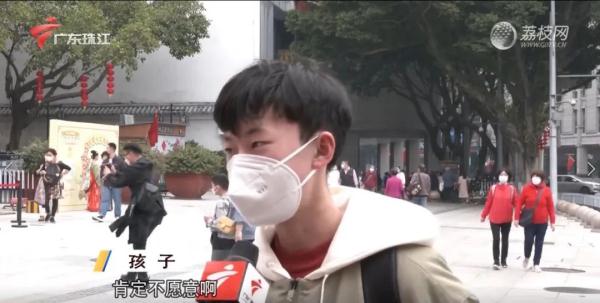 孩子的“压岁钱”该归谁？法律有规定