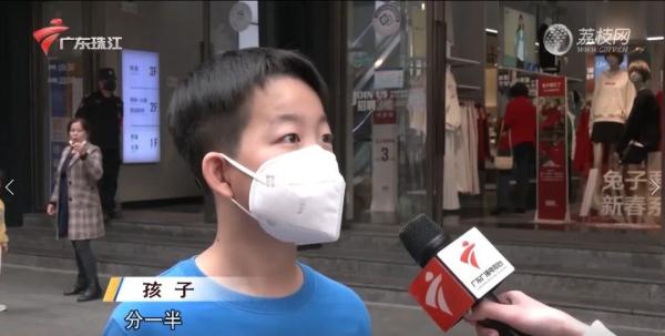 孩子的“压岁钱”该归谁？法律有规定