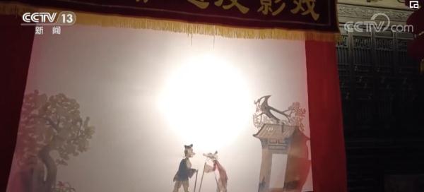 春节假期 无锡多家景区免费畅游 春节假期 无锡多家景区免费畅游