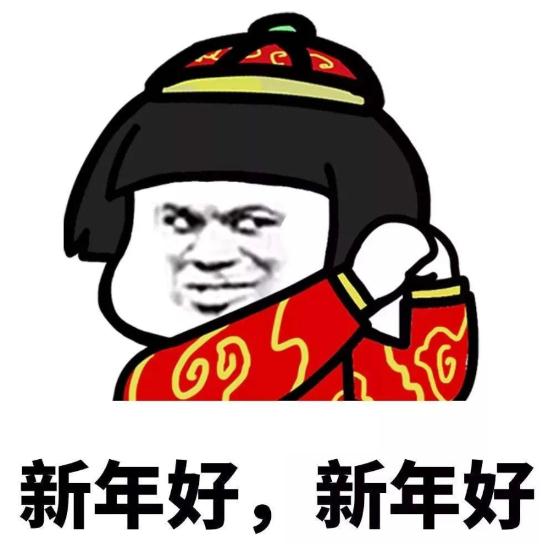 事关油价！下次调价时间…