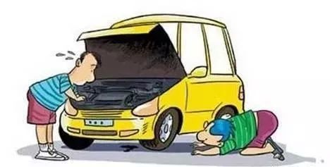 @春节外出游玩的你，这份交通安全提示请收好！