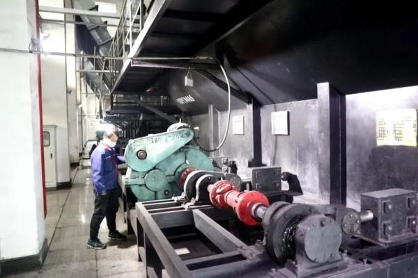 -53℃咋过冬?漠河居民:我们屋里穿短袖! -53℃咋过冬?漠河居民:我们屋里穿短袖!