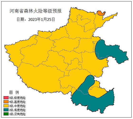 最新天气、列车增开、拥堵预测……返程必看! 最新天气、列车增开、拥堵预测……返程必看!