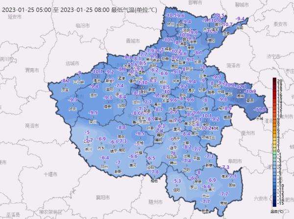 最新天气、列车增开、拥堵预测……返程必看! 最新天气、列车增开、拥堵预测……返程必看!