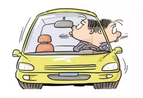 @春节外出游玩的你，这份交通安全提示请收好！