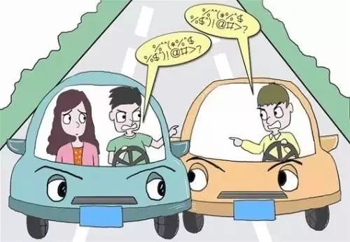 @春节外出游玩的你，这份交通安全提示请收好！