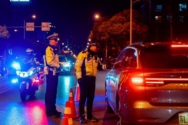 即将达到高峰!注意这八条高速公路 即将达到高峰!注意这八条高速公路