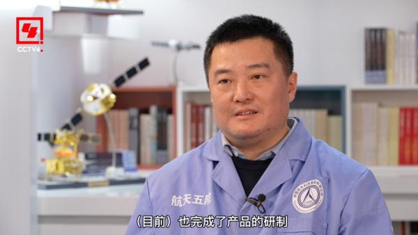 “玉兔二号”的兔年计划