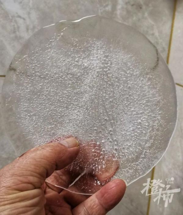 刚刚，西湖结冰了！零下10℃，杭州可能刷新记录！