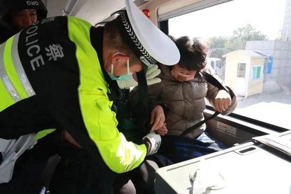 即将达到高峰!注意这八条高速公路 即将达到高峰!注意这八条高速公路