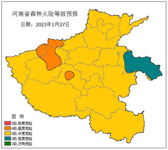 最新天气、列车增开、拥堵预测……返程必看! 最新天气、列车增开、拥堵预测……返程必看!