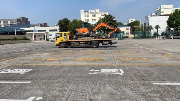 【便民】返程高峰即将来临！沪15处高速公路服务区指南请查收