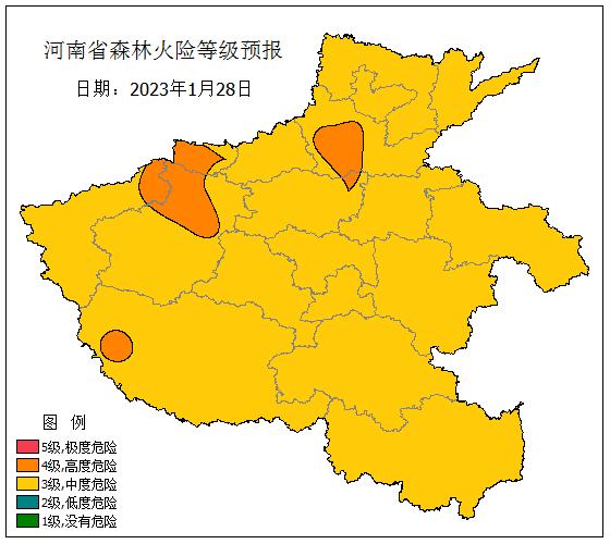 最新天气、列车增开、拥堵预测……返程必看! 最新天气、列车增开、拥堵预测……返程必看!