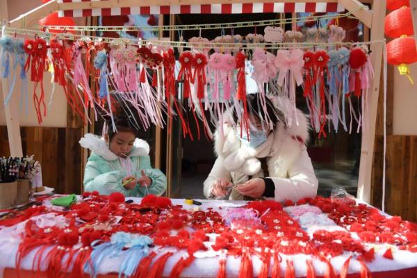 破12万!合肥一景区最新发布! 破12万!合肥一景区最新发布!