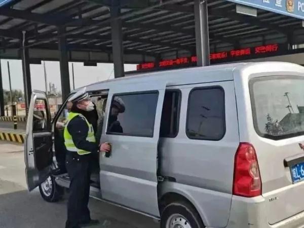 即将达到高峰!注意这八条高速公路 即将达到高峰!注意这八条高速公路