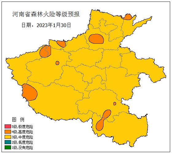 最新天气、列车增开、拥堵预测……返程必看! 最新天气、列车增开、拥堵预测……返程必看!