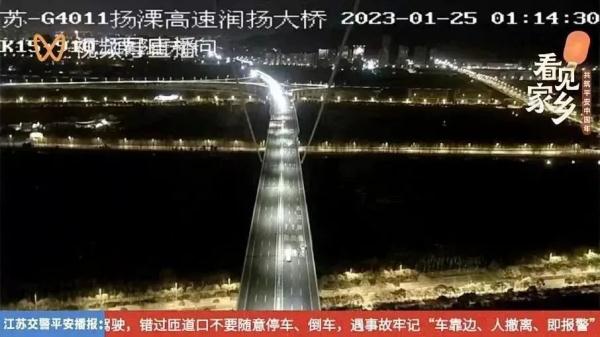 即将达到高峰!注意这八条高速公路 即将达到高峰!注意这八条高速公路