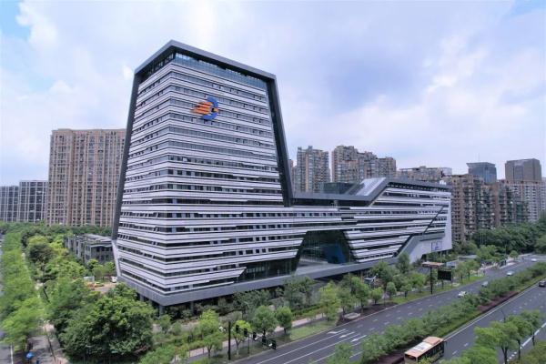 杭州明确了！这几天，免费开放