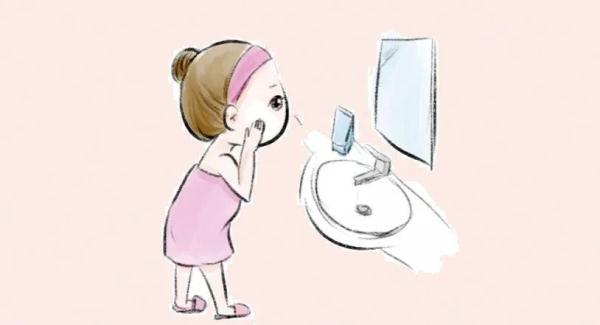 冬天这7个因素加速衰老，要留意！