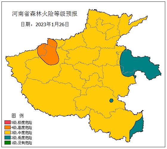 最新天气、列车增开、拥堵预测……返程必看! 最新天气、列车增开、拥堵预测……返程必看!