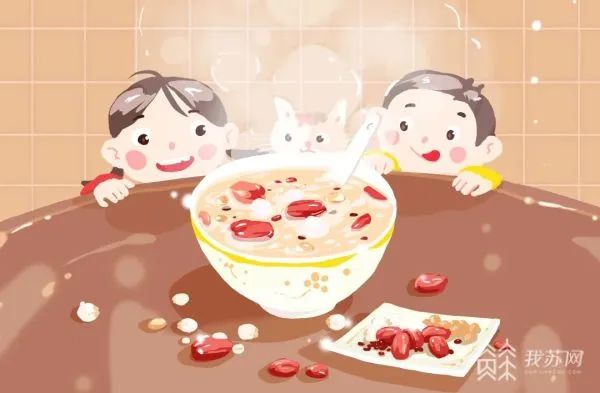 美食诱惑挡不住 中医专家教您消积食