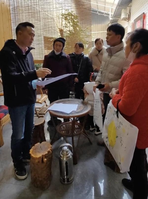 又是他！又干这事！又被发现了！