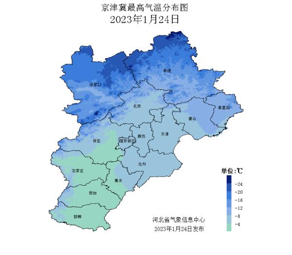 昨儿最冷！明儿还冷！还有风，假期最后两天……