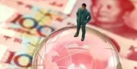 春节提醒!春节你加班了吗?工资这样算! 春节提醒!春节你加班了吗?工资这样算!