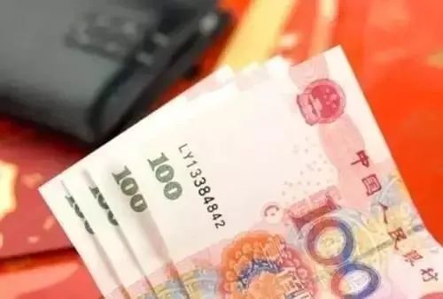 春节提醒!春节你加班了吗?工资这样算! 春节提醒!春节你加班了吗?工资这样算!