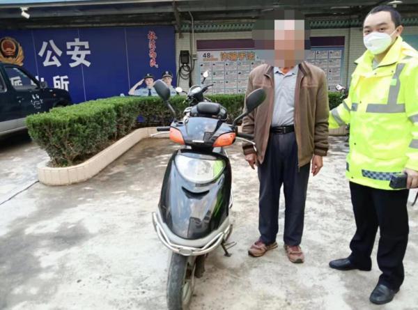 “人醒了，酒没醒”！广东多名驾驶人被查，这些酒驾误区别侥幸