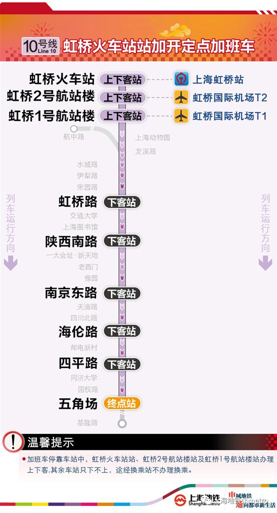 准备好了吗？明天起连续7天上班！附赠冷空气返场