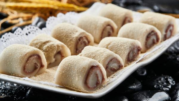 大年初六|这些年俗你了解多少? 大年初六|这些年俗你了解多少?