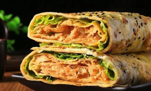 大年初六|这些年俗你了解多少? 大年初六|这些年俗你了解多少?