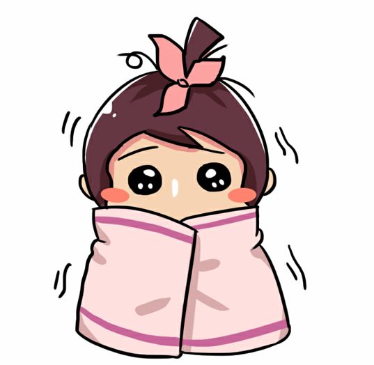 新一股冷空气又来了，未来三天海口最低气温仅7℃