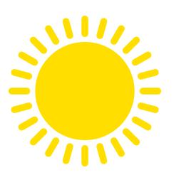 返程注意！又一轮冷空气来袭！南昌天气接下来……