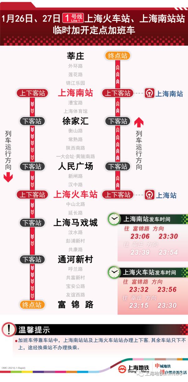 准备好了吗？明天起连续7天上班！附赠冷空气返场